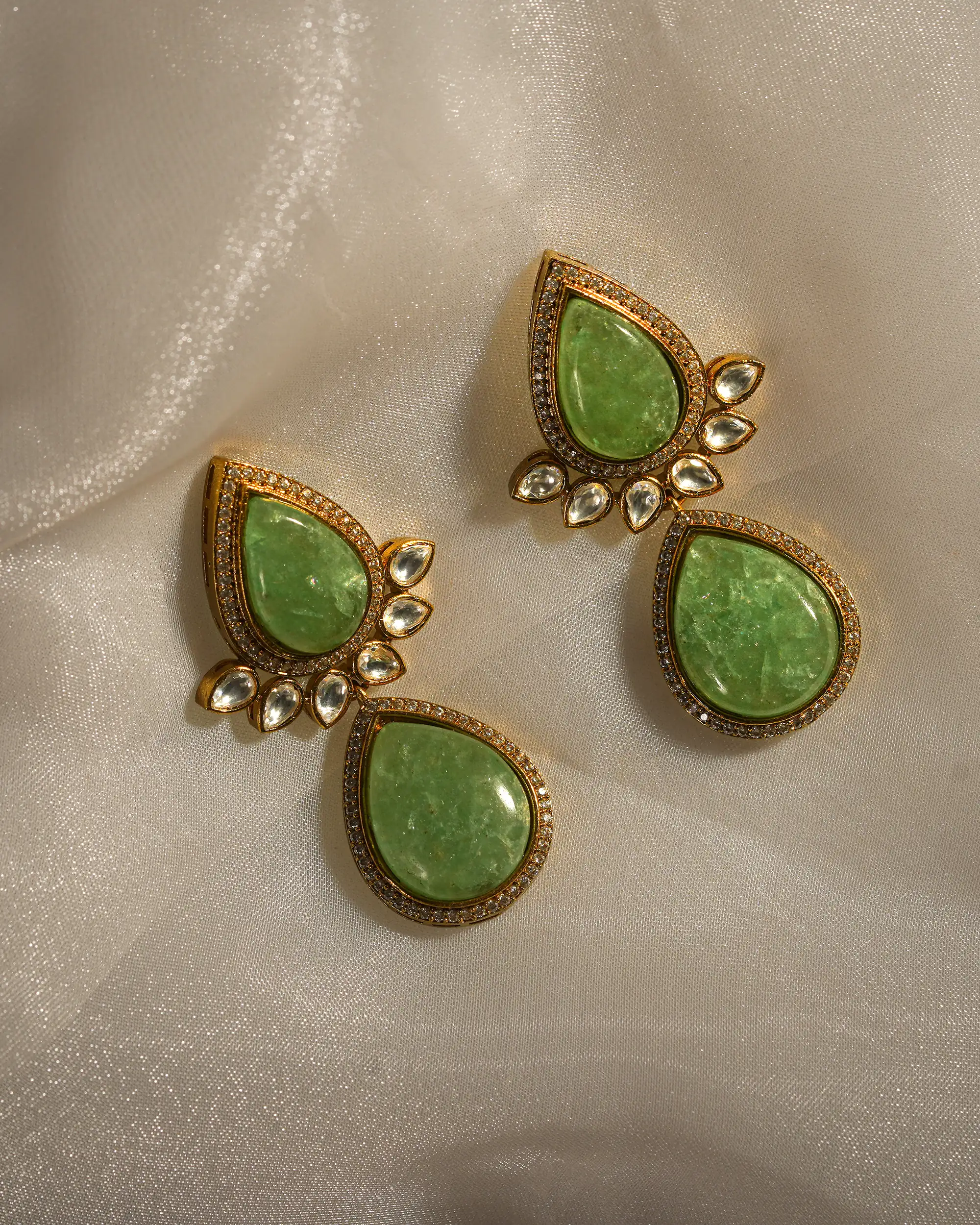 Product Photography